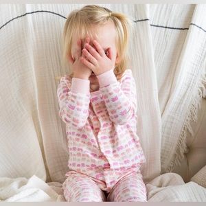 💕🐘NWT Magentic Me Coverall🐘💕